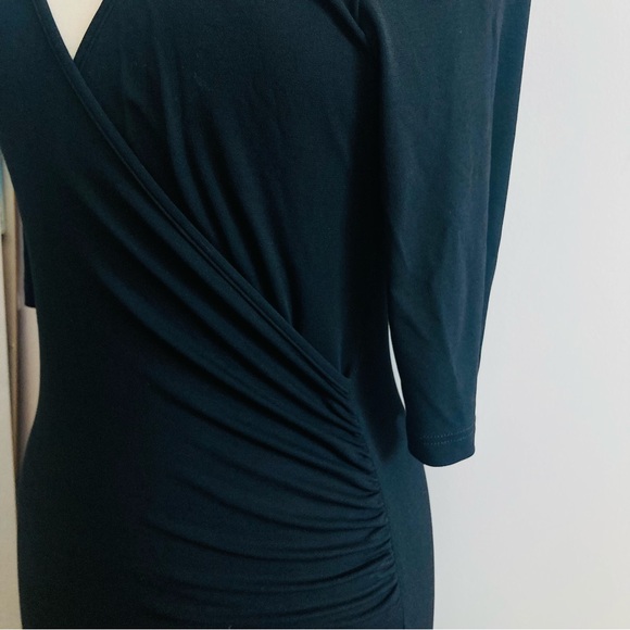 Burberry Dress - Picture 15 of 16